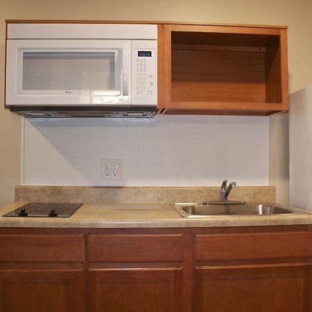 Woodspring Suites 威利斯顿 客房 照片